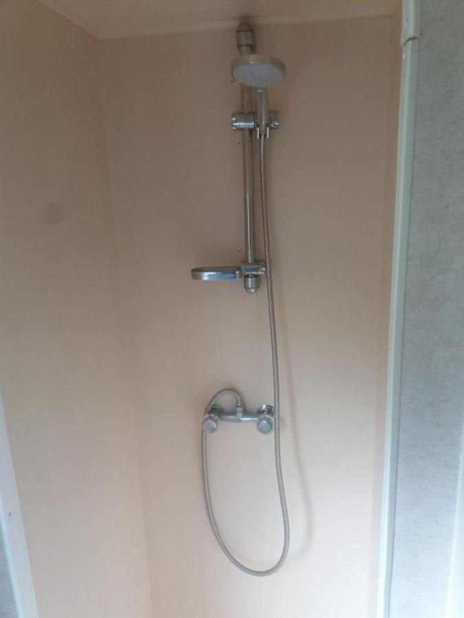 Schaopvolte Villa Eext Ngoại thất bức ảnh
