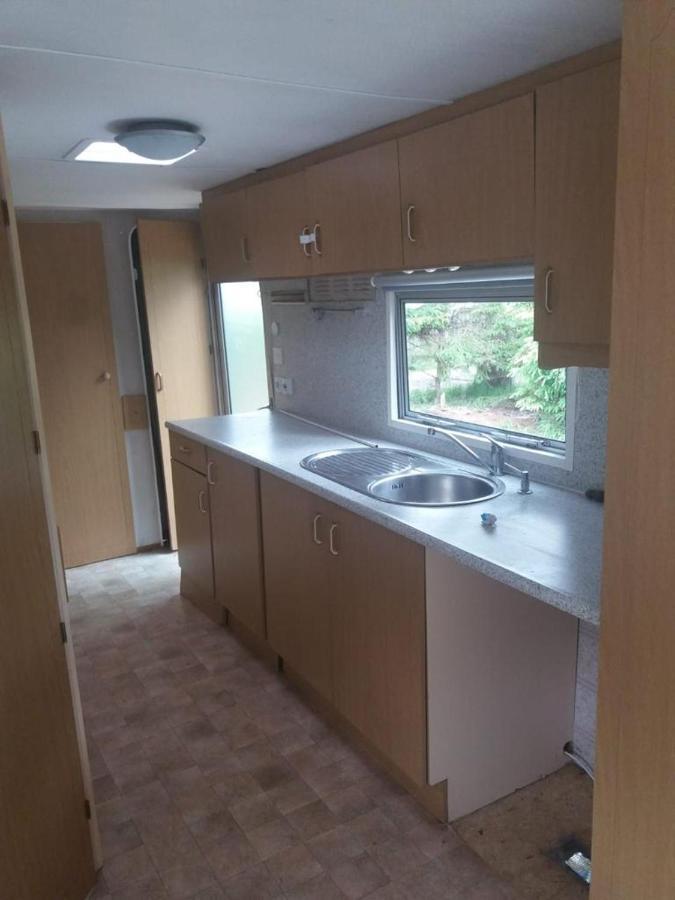 Schaopvolte Villa Eext Ngoại thất bức ảnh