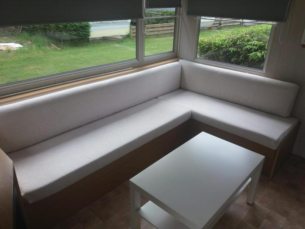 Schaopvolte Villa Eext Ngoại thất bức ảnh